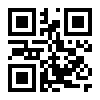 isna.ir/xdWpMh