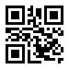 isna.ir/xdWy8V