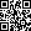 https://isna.ir/xdWs58