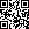 https://isna.ir/xdH9k3