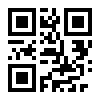 isna.ir/xdR2tc