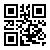 isna.ir/xdQBt4