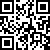 https://isna.ir/xdDX8b