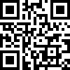 https://isna.ir/xdVFJZ