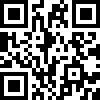 https://isna.ir/xdX5bp