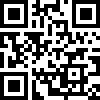 https://isna.ir/xdGChy