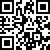 https://isna.ir/xdXh5C