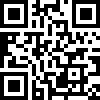 https://isna.ir/xdVt58