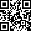 https://isna.ir/xd2mZm