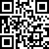https://isna.ir/xd544M