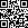 https://isna.ir/xdVz55