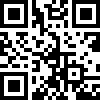 https://isna.ir/xdPqhJ