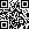 https://isna.ir/xcYyQn