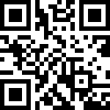 https://isna.ir/xdKRgp