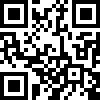 https://isna.ir/xdKPL6