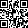 https://isna.ir/xdTXjH