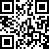 https://isna.ir/xcbqW8