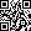 https://isna.ir/x8YvLR