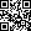 https://isna.ir/xdDGgQ