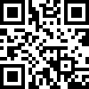 https://isna.ir/xdFBMk