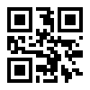 isna.ir/xdWM4v