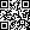 https://isna.ir/xdGdCT