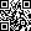 https://isna.ir/xdLwzJ