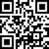 https://isna.ir/xdQywd