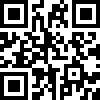 https://isna.ir/xd3njW