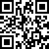 https://isna.ir/xdN3m3