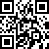 https://isna.ir/xd4W8h