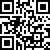 https://isna.ir/xdWPzX