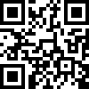 https://isna.ir/xdQx4f
