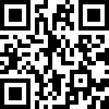 https://isna.ir/xdKNjz