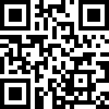 https://isna.ir/xd4SLv