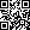 https://isna.ir/x3bXH3
