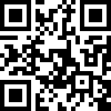 https://isna.ir/xdVzjG