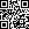https://isna.ir/xcZS7m