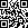 https://isna.ir/x4byTK