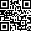 https://isna.ir/xd3TqQ