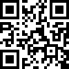 https://isna.ir/xd5m2j