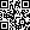 https://isna.ir/xdLgcG