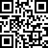 https://isna.ir/xdWFBf