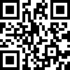https://isna.ir/xdWWcr