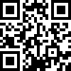 https://isna.ir/xfR5m