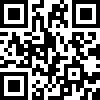 https://isna.ir/xdWttz