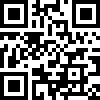 https://isna.ir/xd3ZGk