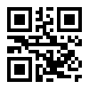 isna.ir/xdTdy9