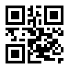 isna.ir/xdVPby