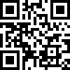 https://isna.ir/xd4pSQ